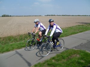 Burgdorfer Fruehjahrstour 41